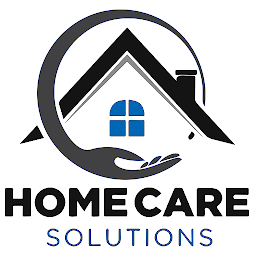 Home care Solution