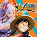 ONE PIECE Bounty Rush For PC