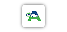 Anis Electric APK