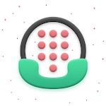 Cover Image of Download Photo Phone Dailer - Photo Caller ID Personalized 2.0 APK