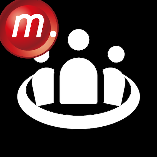 music.jpオンラインサロン logo
