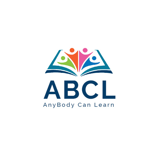 AnyBody Can Learn logo