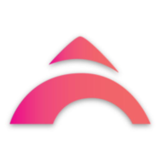 Angie logo
