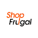 Shop Frugal - Fashion App - Androidアプリ