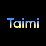 Cover Image of Descargar Taimi - Citas y chat LGBTQ+ 5.1.165 APK
