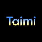 Cover Image of 下载 Taimi - LGBTQ+ Dating and Chat 5.1.181 APK