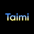 Taimi - LGBTQ+ Dating and Chat5.1.168