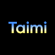 Taimi-LGBTQ+デートとチャット