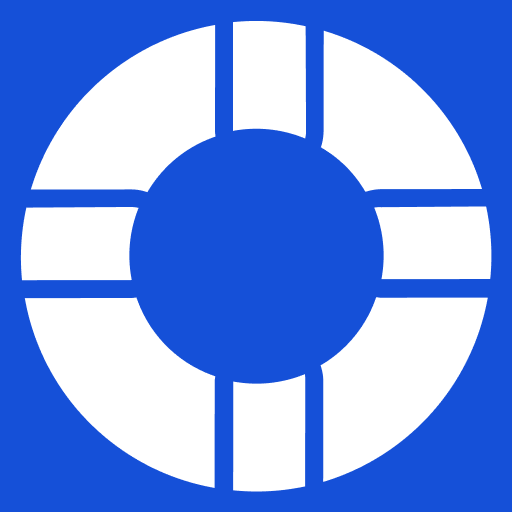 Integromap: Integration Map logo