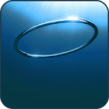 Super Water Ring Toss 3D icon
