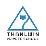 Thanlwin Private School icon