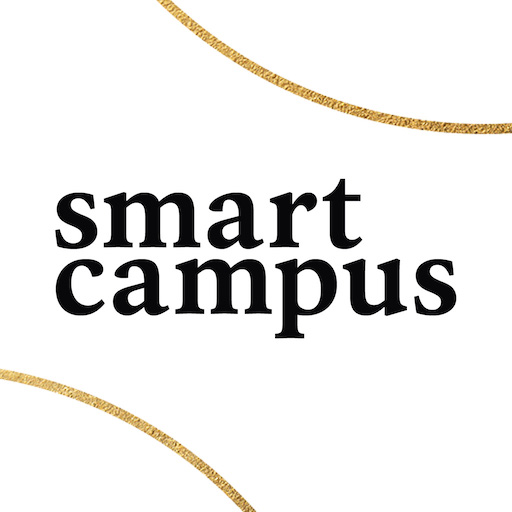L'Oréal SmartCampus  Icon