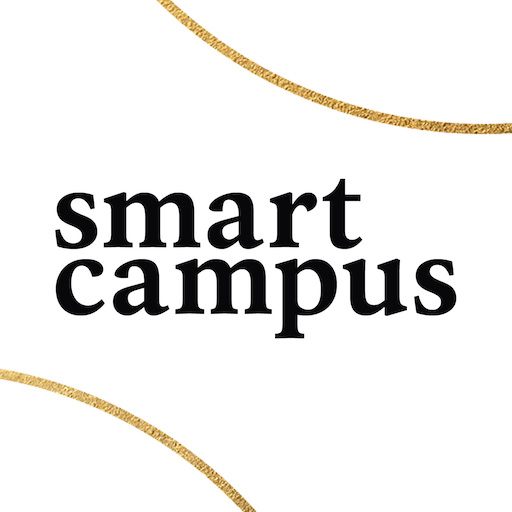 LOréal SmartCampus logo