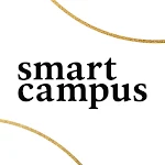 Cover Image of Descargar L'Oréal SmartCampus  APK