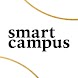 L'Oréal SmartCampus
