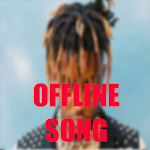 Cover Image of Tải xuống Top Of Song & Videos \"Juice WRLD\" - OFFLINE 1.0 APK