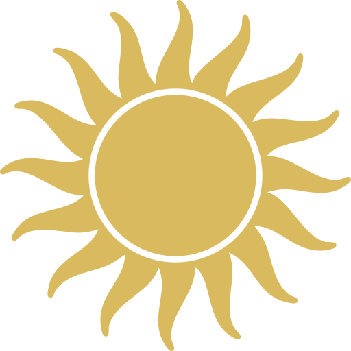 Horoscope: Alchemy of Destiny logo