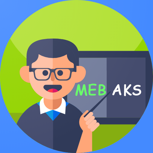 MEB Adaylık Kaldırma Sınavı