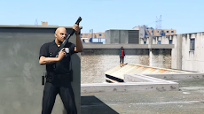 GTA V Theft Auto Craft MCPEのおすすめ画像3