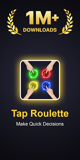 Aperçu de l'application