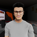 Download Triggered Insaan - The Mystery 0.3 Apk for android