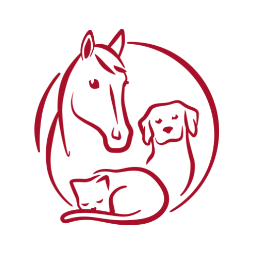 My Aiderbichl logo