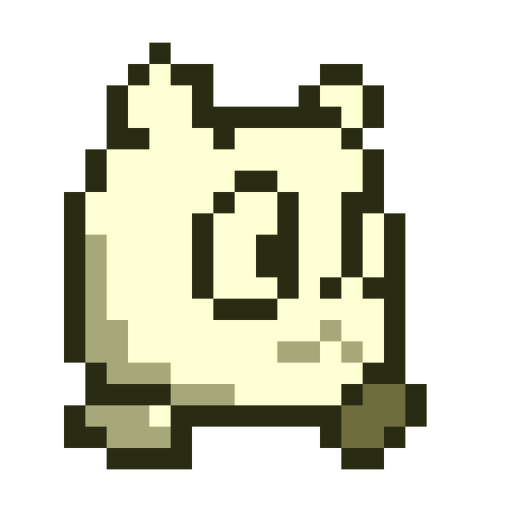 MASCOTTON ACTION -マスコットンアクション- logo