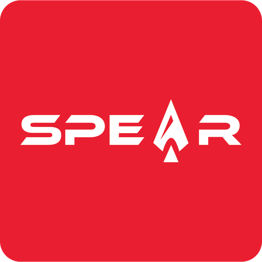 SPEAR logo