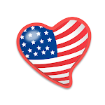 USA Dating - Meet & Chat