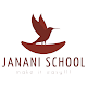 Janani School Unduh di Windows