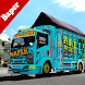 Truck Simulator Indonesia Offline - Androidアプリ