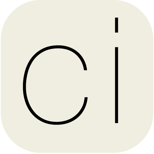 ci 1.0.1 Icon