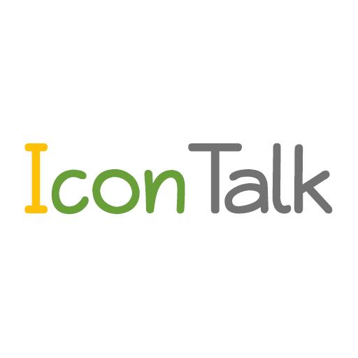 IconTalk