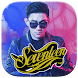 Lagu Seventeen Lengkap - Androidアプリ