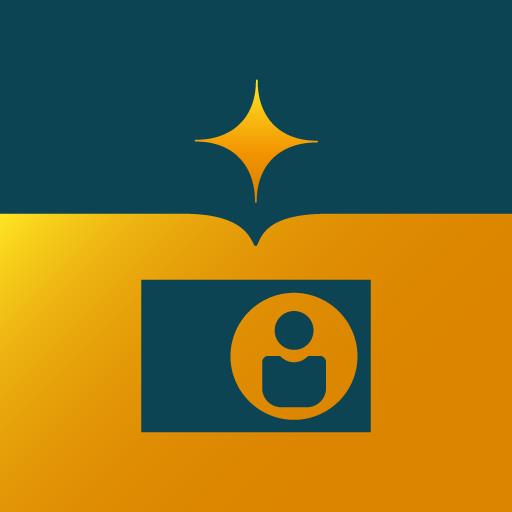 SiteMonitor logo