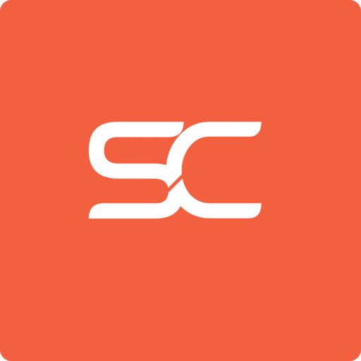 SmartCore logo