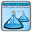 Chemistry Experiments :Over 200 Simple Experiments Download on Windows