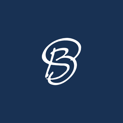 simple logo