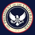 Cover Image of Download The U.S. Presidents  APK