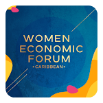 Cover Image of Download Women Economic Forum Caribbean v2.13.2.23 APK