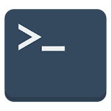 BusyBox Install Pro (No Root) icon