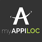 Cover Image of Download myAPPILOC  APK