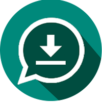 Status Saver - Статус загрузки для WhatsApp
