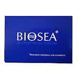 Biosea online icon