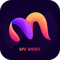 MV Bit - MV Bit Master Video Status Maker