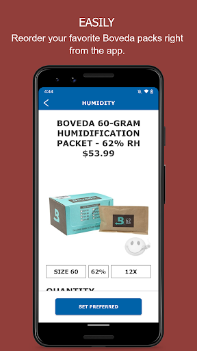 Logo https://play-lh.googleusercontent.com/2bCJLwI1a-hgjrHPS-sRTLI0vG-MLsW0RbglOl0yfto0rtWAIGRgQXGeGaONYORDFb8