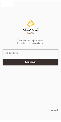 Alcance Jeans Screen 2