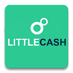 Cover Image of Download Little Cash - Mobile Loans 1.40 APK