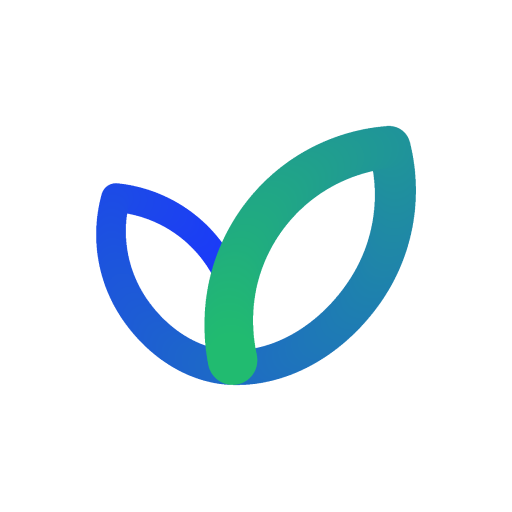 Sharlock - Mieux consommer logo