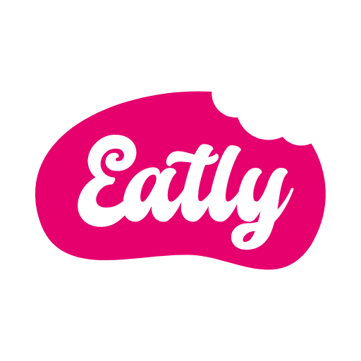 Eatly logo